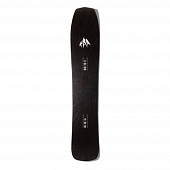Сноуборд Jones Ultra Mind Expander