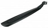 Щиток задний 27.5-29" SKS X-Tra-Dry XL, black