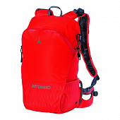 Рюкзак Atomic Backland Ul