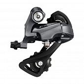 Переключатель задний 8ск Shimano Claris RD-R2000-SS