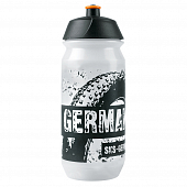 Фляга SKS Team Germany 0.5