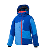 Куртка Phenix Youth Mush III Jacket