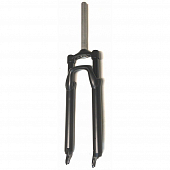 Вилка амортизационная 29"-1 1/8" Horst AS80, D+V