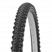 Велопокрышка 24x1.95 H.R.T. P130A MTB