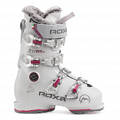 Ботинки горнолыжные ROXA Wms R/FIT 85 GW