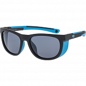 Очки GOG Youth E980-1P Polarized (Линза: smoke)