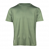 Веломайка S/S Force MTB Mount, army