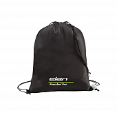 Рюкзак Elan Light Bag Small