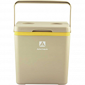 Термоконтейнер Арктика 2200-14, beige
