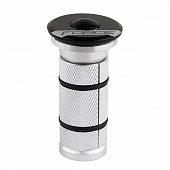 Якорь Force 1 1/8" Многоразовый (для карбоновых штоков) 52mm