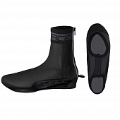 Бахилы Force Rainy ROAD, black