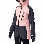 Куртка Rip Curl Wms Annie