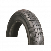 Велопокрышка 12 1/2x2 1/4 HOTA, A1022