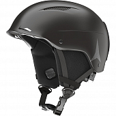 Шлем Atomic Savor 1.0, black