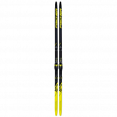 Лыжи беговые Fischer Aerolite Skate 70 Stiff IFP (N26220V)