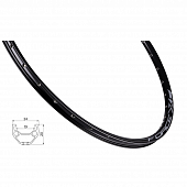 Обод дисковый 28" Force XC Basic Disc 19mm