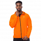 Куртка Mac in a sac Ultra, neon orange
