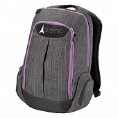 Рюкзак Atomic Wms Day Backpack