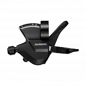 Манетка Shimano 3ск. Altus SL-M315