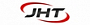 JHT