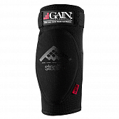 Налокотники Gain Stealth Elbow Pads