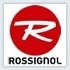 ROSSIGNOL