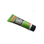 Паста Weldtite TF2 Carbon Fibre Gripper Paste (10g) (02004)