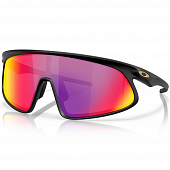 Очки Oakley Rslv (Линза: Prizm Road)