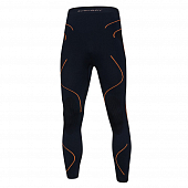 Кальсоны термобелье BodyDry Makalu