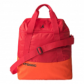 Сумка для ботинок Atomic Boot Bag, red/bright red
