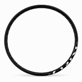 Обод дисковый 26" Oriv 23mm, by Remerx (OEM)