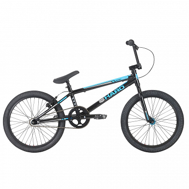 Велосипед BMX Haro Annex Pro XL