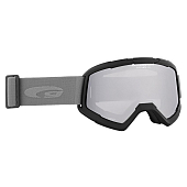 Маска Goggle H616-4
