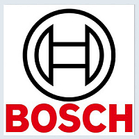 Bosch