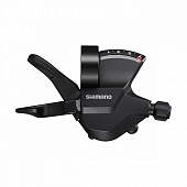 Манетка Shimano 7ск. Altus SL-M315