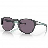 Очки Oakley Latch (Линза: Prizm Grey)
