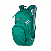 Рюкзак Force Eclipse 12L, green
