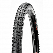 Велопокрышка 27.5x2.25 Maxxis Crossmark II 60TPI Foldable EXO/TR