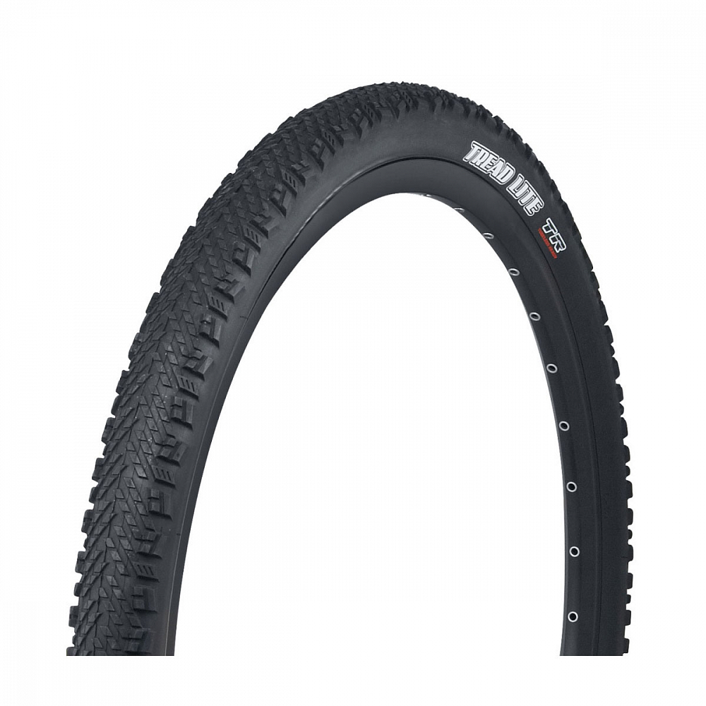 Купить шины для велосипеда. Покрышка 29 Maxxis Tread Lite 2.10 TPI. Велопокрышки Maxxis 29. Maxxis полуслик 29. Велопокрышки 29 Maxxis 29x2,1.