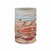 Бандана Buff Reversible Polar, lerna peach beige
