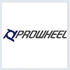 
									Prowheel