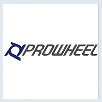 Prowheel