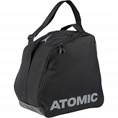 Сумка для ботинок Atomic Boot Bag 2.0