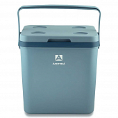 Термоконтейнер Арктика 2200-26, blue