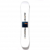 Сноуборд Burton Youth Process Smalls