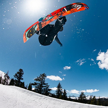 slide