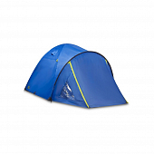 Палатка Atemi Enisey 4C