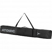 Чехол для лыж Atomic Ski Bag