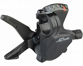 Манетка Shimano 9ск. Altus SL-M2010