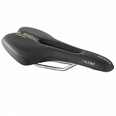 Седло спортивное Selle Royal Remed Sport Athletic